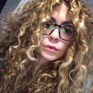 Meet your Posher, Autumn